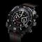 ساعت مچی مردانه بریستونن رست(BRISTON WRIST) مدل 23144.PGAMGT.3.EG