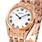 ساعت مچی زنانه سیکو(SEIKO) مدل SWR042P1