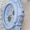 ساعت مچی دخترانه کاسیو (CASIO) بیبی جی مدل BGA-270FL-2ADR