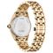 ساعت مچی زنانه سیتیزن(CITIZEN) مدل EM1143-81X