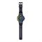 ساعت مچی مردانه کاسیو (CASIO) جی شاک مدل MTG-B2000YR-1A