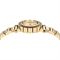 ساعت مچی زنانه ورساچه(versace) مدل VE2Q004 22