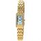 ساعت مچی زنانه سیتیزن(CITIZEN) مدل EG7112-59D