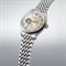 ساعت مچی مردانه سیکو(SEIKO) مدل SPB480J1