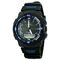 ساعت مچی مردانه کاسیو (CASIO) پروترک مدل SGW-500H-2BVDR