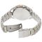 ساعت مچی مردانه سیکو(SEIKO) مدل SSC368P1