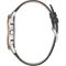 ساعت مچی مردانه گس(GUESS) مدل W1261G5