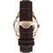 ساعت مچی مردانه فلیپ واچ(Philip Watch) مدل R8221217012