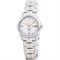 ساعت مچی زنانه سیکو(SEIKO) مدل SXA115P1