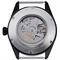 ساعت مچی مردانه اورینت(ORIENT) مدل RE-AU0207L00B