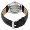 ساعت مچی مردانه اورینت(ORIENT) مدل RA-BB0001E30B