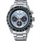 ساعت مچی مردانه سیکو(SEIKO) مدل SSC935P1