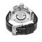 ساعت مچی مردانه تی دبلیو استیل(TW STEEL) مدل TW-STEEL-CS6