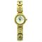 ساعت مچی زنانه گس(GUESS) مدل W75061L1