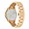 ساعت مچی مردانه ورساچه(versace) مدل VE2W00522