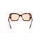 عینک آفتابی زنانه کلاسیک (TOM FORD) مدل FT 1008 53E 55