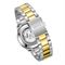ساعت مچی مردانه تاپ هیل(TOPHILL) مدل TW076G.S6658
