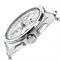 ساعت مچی مردانه سیکو(SEIKO) مدل SBXY085