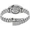 ساعت مچی مردانه سیکو(SEIKO) مدل SRPL59K1