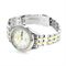 ساعت مچی زنانه سیکو(SEIKO) مدل STPX033