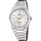 ساعت مچی زنانه فستینا(FESTINA) مدل F20052/2