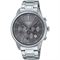 ساعت مچی مردانه کاسیو (CASIO) جنرال مدل MTP-E515D-8AVDF