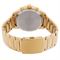 ساعت مچی مردانه سیتیزن(CITIZEN) مدل AN3682-54E