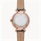 ساعت مچی زنانه فسیل(FOSSIL) مدل ME3213