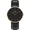 ساعت مچی مردانه دنیل ولینگتون(DANIEL WELLINGTON) مدل DW00100544