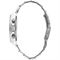 ساعت مچی مردانه لیکوپر(LEE COOPER) مدل LC07982.300