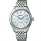 ساعت مچی مردانه سیکو(SEIKO) مدل SPB521J1