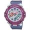 ساعت مچی زنانه کاسیو (CASIO) جی شاک مدل GMA-S2200PE-6ADR