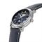 ساعت مچی مردانه فردریک کنستانت(FREDERIQUE CONSTANT) مدل FC-335MCNW4P26