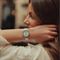 ساعت مچی زنانه سیتیزن(CITIZEN) مدل EL3100-55X