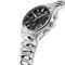 ساعت مچی مردانه فردریک کنستانت(FREDERIQUE CONSTANT) مدل FC-391B4NH6B