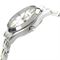ساعت مچی زنانه سیکو(SEIKO) مدل STPX033
