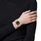 ساعت مچی زنانه ورساچه(versace) مدل VE8B00624