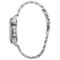 ساعت مچی مردانه سیتیزن(CITIZEN) مدل AT2450-58E