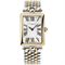 ساعت مچی زنانه فردریک کنستانت(FREDERIQUE CONSTANT) مدل FC-200MPW2AC3B