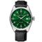 ساعت مچی مردانه کلودبرنارد(CLAUDE BERNARD) مدل 80132 3C VIN