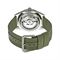 ساعت مچی مردانه سیکو(SEIKO) مدل SNZG09K1