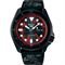 ساعت مچی مردانه سیکو(SEIKO) مدل SRPH65