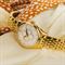 ساعت مچی زنانه فلیپ واچ(Philip Watch) مدل R8253217512