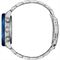 ساعت مچی مردانه سیتیزن(CITIZEN) مدل CB5866-55E