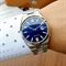 ساعت مچی مردانه سیتیزن(CITIZEN) مدل NJ0150-81L