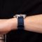 ساعت مچی مردانه تایمکس(TIMEX) مدل TW2W22000