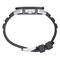 ساعت مچی مردانه لومینوکس(LUMINOX) مدل XS.3135