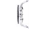 ساعت مچی مردانه سیکو(SEIKO) مدل SBTR029