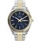 ساعت مچی مردانه تایمکس(TIMEX) مدل TW2V17500