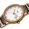 ساعت مچی زنانه رادو(RADO) مدل R30555762